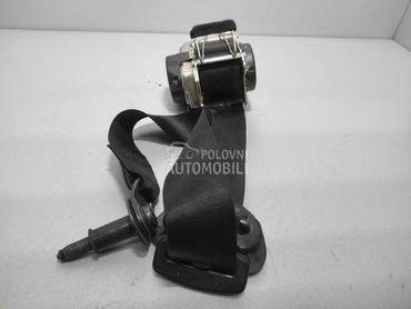 POJAS za MINI Cooper