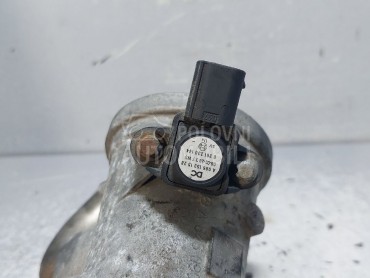 MAP SENZOR za Mercedes Benz C Klasa