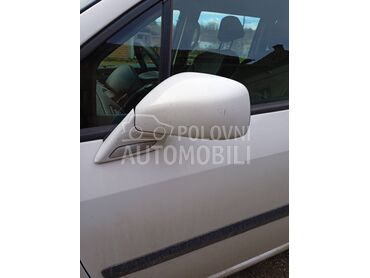 Retrovizori za Fiat Ulysse