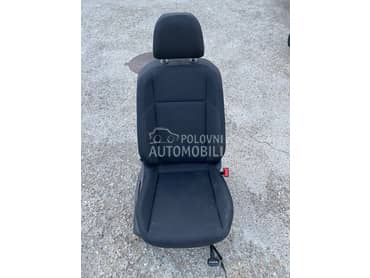 Sediste za Volkswagen Polo