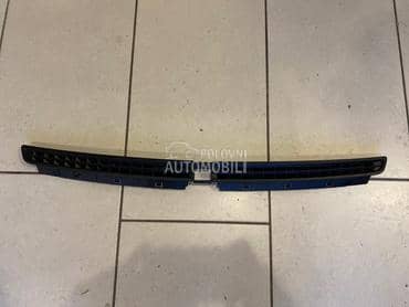 Resetka instrument table za Volkswagen Golf 7