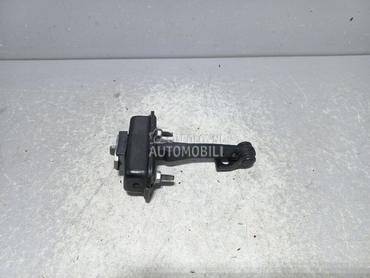 GRANICNIK VRATA za Peugeot 208