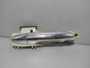 RUCKA VRATA za Kia Picanto