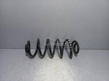 OPRUGA AMORTIZERA za Audi A6