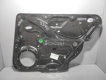 ELEKTRO PODIZAC STAKLA za Volkswagen Passat B7