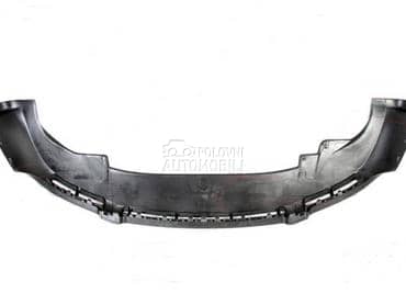 Spojler prednjeg branika za Volkswagen Passat B5.5 od 2000. do 2005. god.