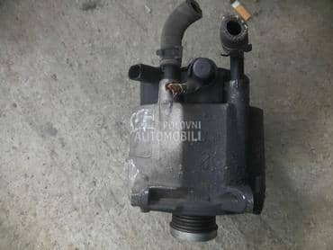 altenator za Mercedes Benz A Klasa