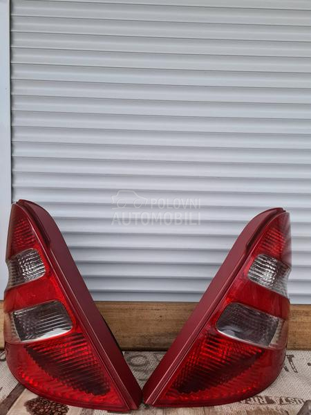 Branici Svetla Limarija