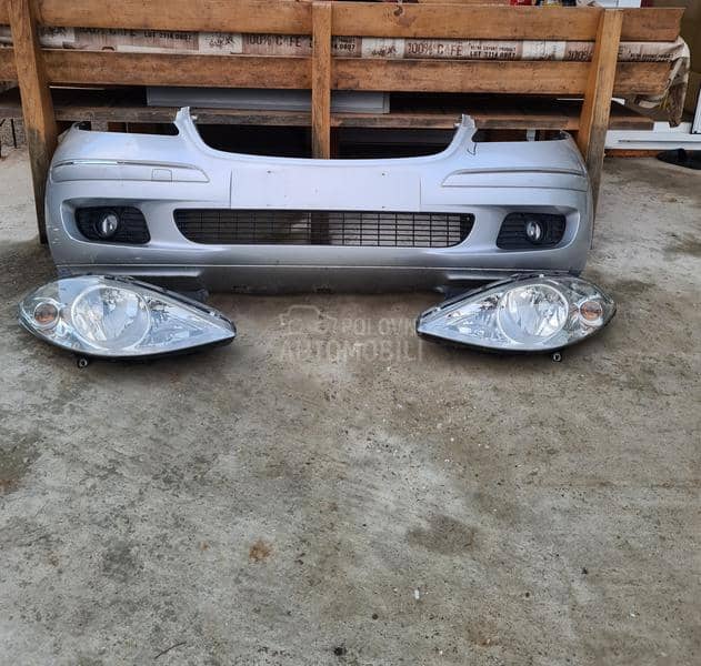 Branici Svetla Limarija