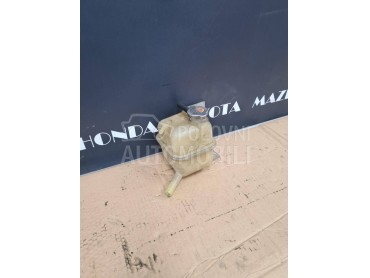 ekspanziona posuda za Nissan X-Trail od 2007. do 2013. god.