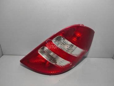 STOP SVJETLO za Mercedes Benz A Klasa