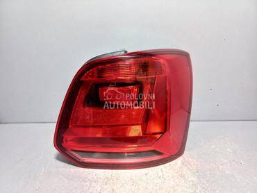 STOP SVJETLO za Volkswagen Polo