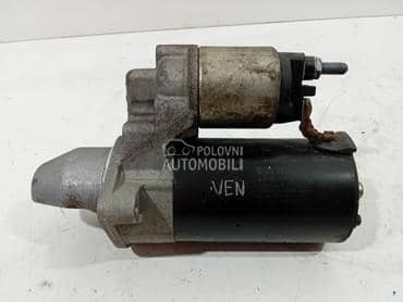 Anlaser za Fiat EVO od 2009. do 2015. god.