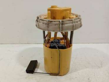 Pumpa goriva za Fiat EVO od 2008. do 2015. god.