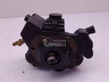 Pumpa visokog pritiska za Fiat EVO od 2009. do 2015. god.
