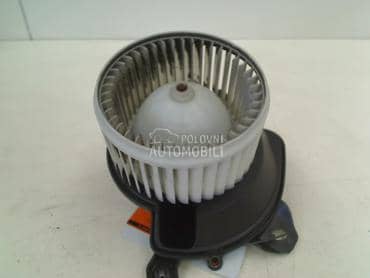 Ventilator kabine za Fiat EVO od 2009. do 2015. god.