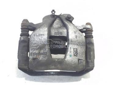 Kočiona klešta za Fiat EVO od 2009. do 2015. god.