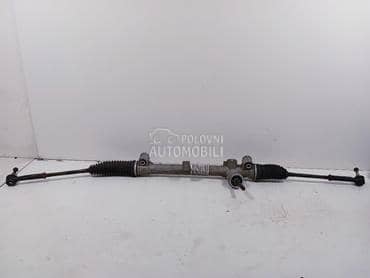 Letva volana za Fiat EVO od 2009. do 2015. god.