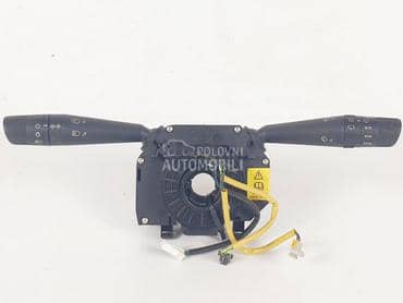 Ablender za Fiat EVO od 2009. do 2015. god.