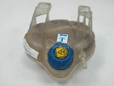 Posude za Fiat EVO od 2009. do 2015. god.