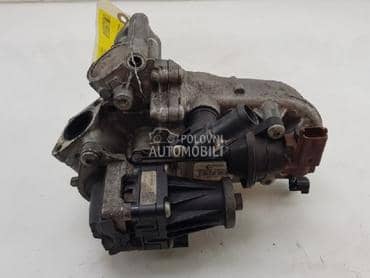 EGR ventil za Fiat EVO od 2009. do 2015. god.