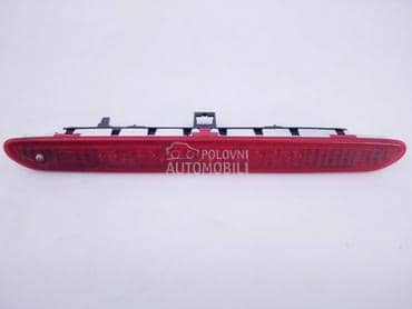 Treće stop svetlo za Fiat EVO od 2009. do 2015. god.