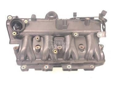 Usisna grana za Fiat EVO od 2009. do 2015. god.