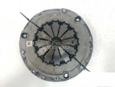 Set kvačila za Fiat EVO od 2009. do 2015. god.