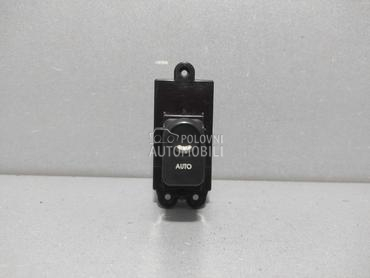 PREKIDACI PROZORA za Hyundai i30