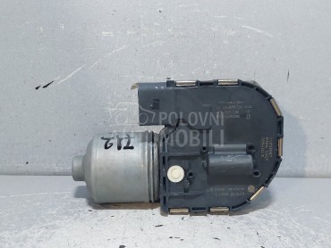 MOTORIC PREDNJEG BRISACA za Volkswagen Golf 6