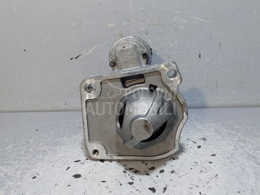 ALNASER za Citroen C4 Cactus