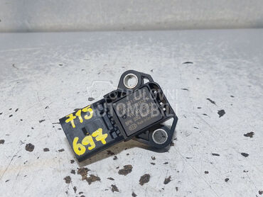 MAP SENZOR za Volkswagen Passat B7