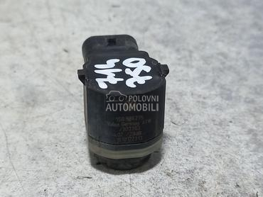 PARKING SENZOR za Audi A5