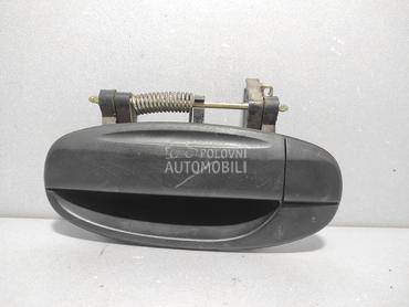 RUCKA VRATA za Chevrolet Aveo