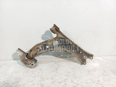 LAFETA za Volkswagen Caddy