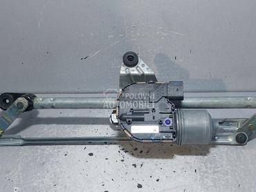 POLUGA BRISACA za Škoda Octavia