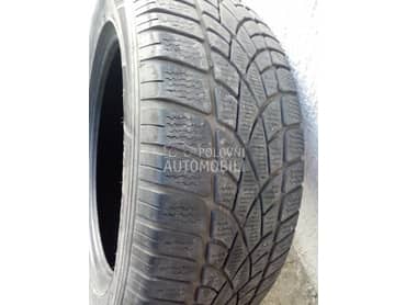 Bridgestone 235/55 R18 Sve sezone