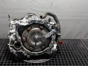 MJENJAC za Citroen C4 Picasso