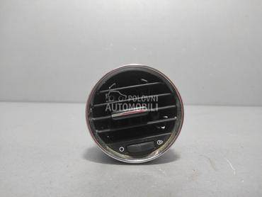 RESETKA VENTILACIJE za Peugeot 308