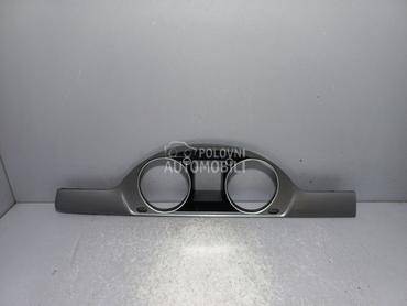 BLENDA za Volkswagen Passat B7