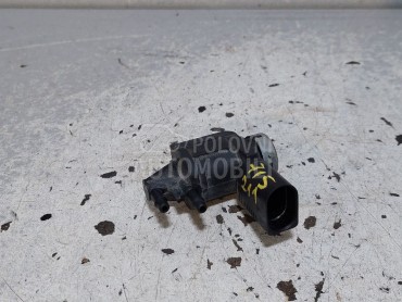 TC VENTIL za Volkswagen Sharan