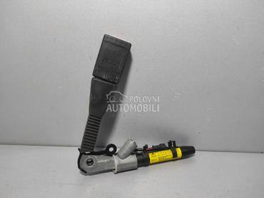 ISPALJIVAC za BMW X5