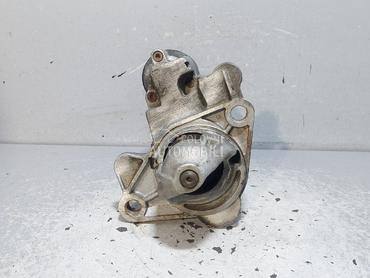 ALNASER za MINI Cooper