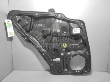 ELEKTRO PODIZAC STAKLA za Volkswagen Tiguan