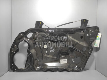 ELEKTRO PODIZAC STAKLA za Volkswagen Passat B7