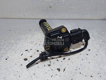 SENZOR ULJA za BMW Serija 5