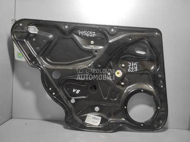 ELEKTRO PODIZAC STAKLA za Volkswagen Passat B7