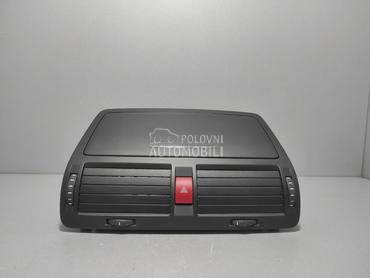 RESETKA VENTILACIJE za Škoda Octavia