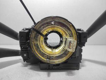 SPULA VOLANA za Volkswagen Passat B6