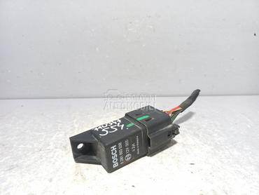 ELEKTRONIKA RELEJ za Volkswagen Passat B6